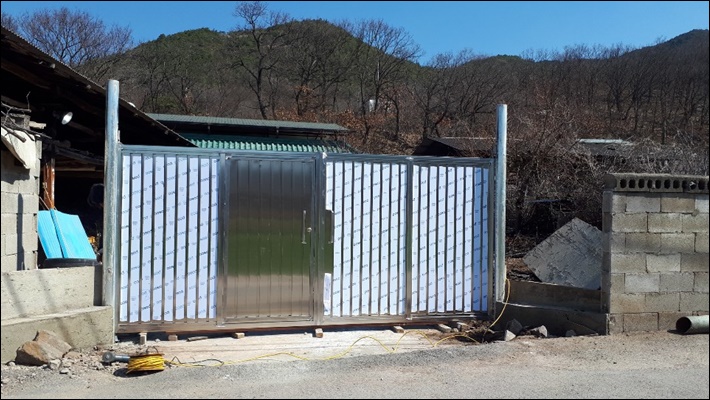 신용스텐공사 PC 이미지 1150115