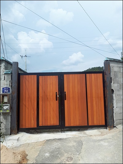 신용스텐공사 PC 이미지 1150144