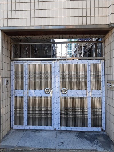 신용스텐공사 PC 이미지 1150223