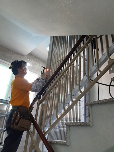 신용스텐공사 PC 이미지 1150202