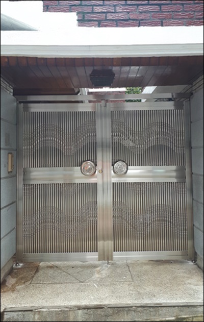 신용스텐공사 PC 이미지 1150084