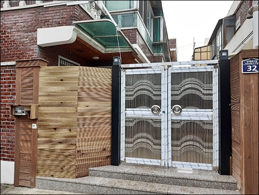 신용스텐공사 PC 이미지 1150201