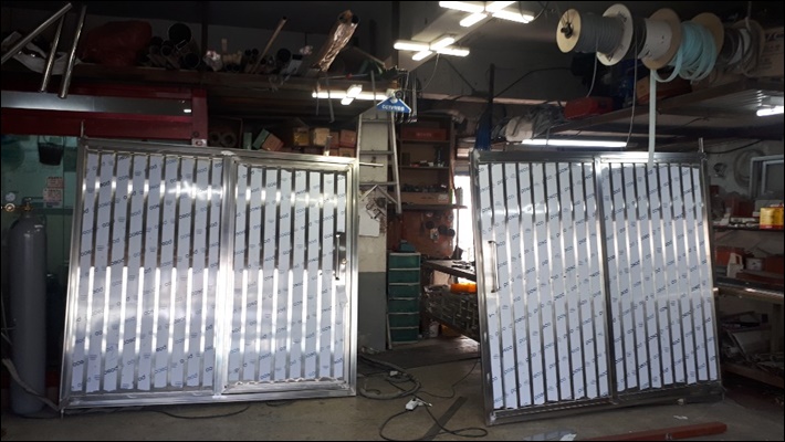 신용스텐공사 PC 이미지 1150116