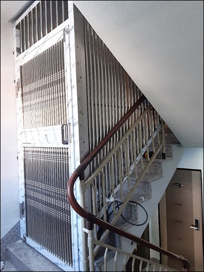 신용스텐공사 PC 이미지 1150203