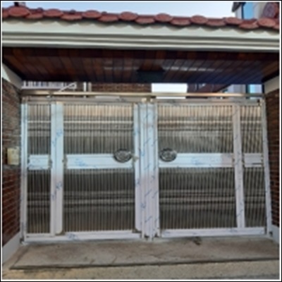 신용스텐공사 PC 이미지 1150225