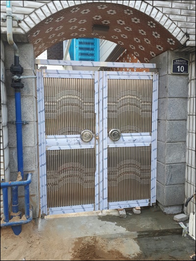 신용스텐공사 PC 이미지 1150086