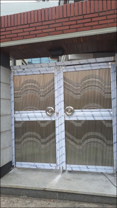 신용스텐공사 PC 이미지 1150123