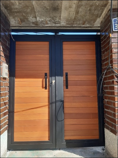 신용스텐공사 PC 이미지 1150146