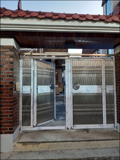 신용스텐공사 PC 이미지 1150226