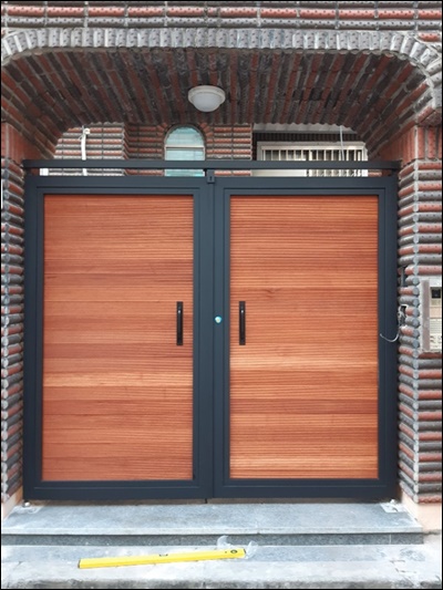 신용스텐공사 PC 이미지 1150147