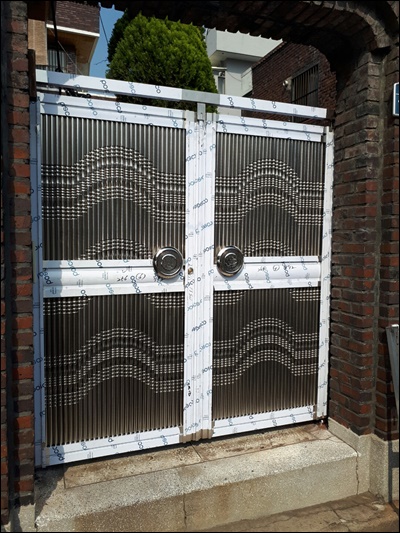 신용스텐공사 모바일 이미지 1150087