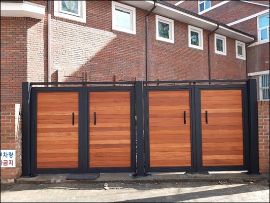 신용스텐공사 PC 이미지 1150148