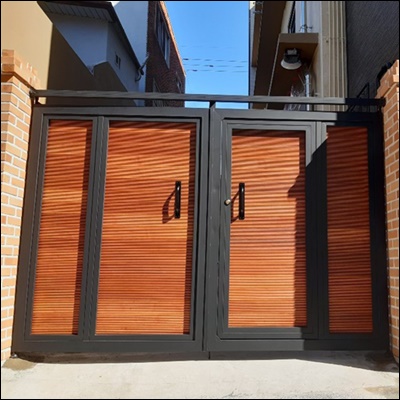 신용스텐공사 PC 이미지 1150149