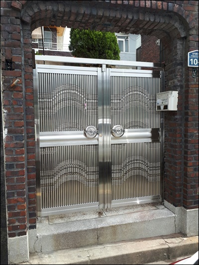 신용스텐공사 PC 이미지 1150089