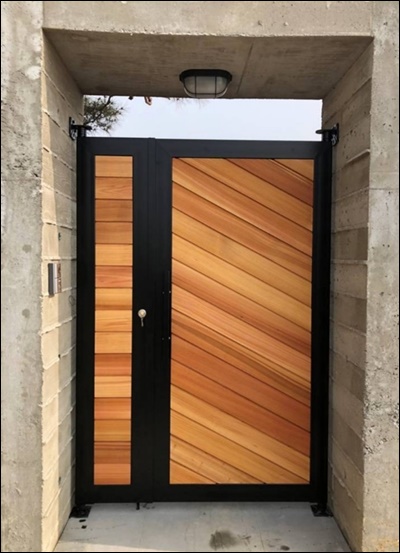 신용스텐공사 PC 이미지 1150150