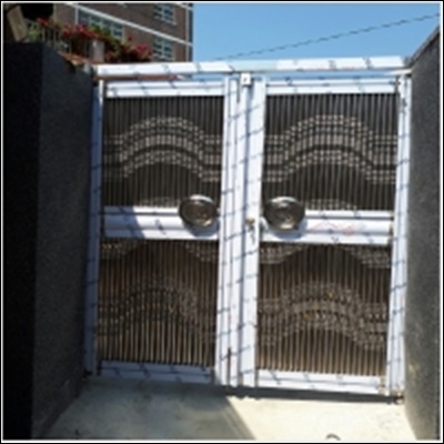 신용스텐공사 PC 이미지 1150090