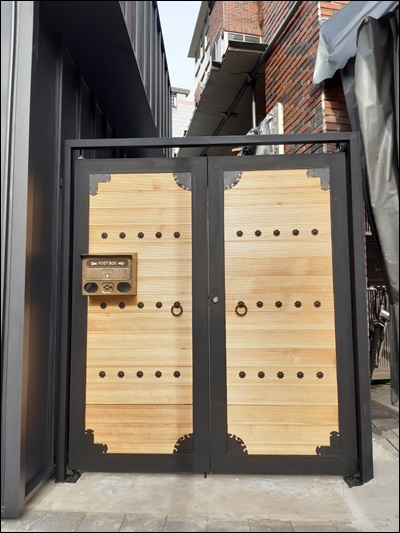 신용스텐공사 PC 이미지 1150151