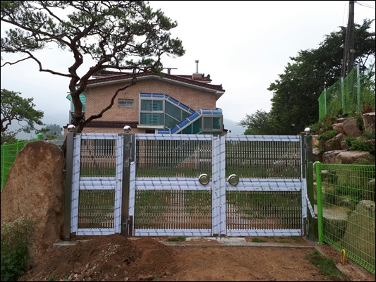 신용스텐공사 PC 이미지 1150091