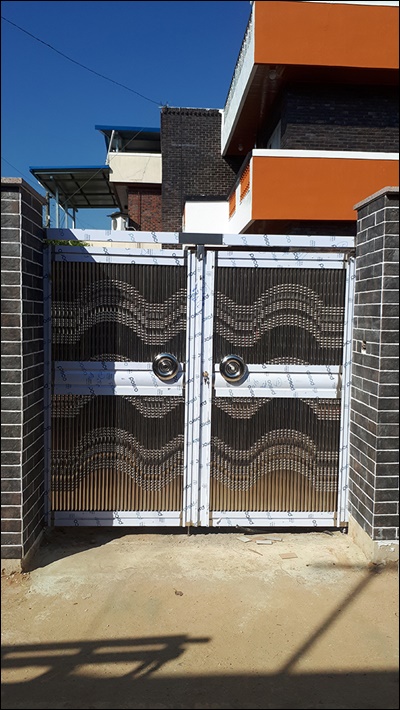 신용스텐공사 PC 이미지 1150093