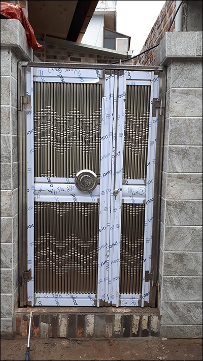 신용스텐공사 PC 이미지 1150094