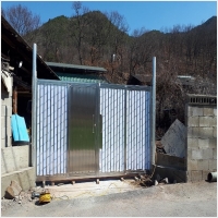 신용스텐공사 PC 갤러리 4