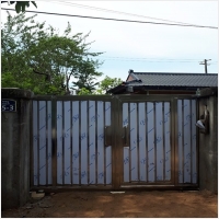 신용스텐공사 PC 갤러리 2