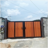 신용스텐공사 PC 갤러리 13