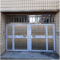 신용스텐공사 PC 갤러리 15