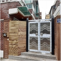 신용스텐공사 PC 갤러리 19