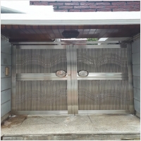 신용스텐공사 PC 갤러리 16