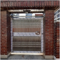 신용스텐공사 PC 갤러리 14