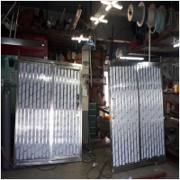 신용스텐공사 PC 갤러리 3