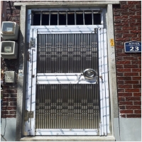 신용스텐공사 PC 갤러리 1