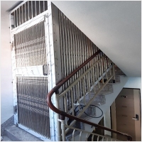 신용스텐공사 PC 갤러리 16