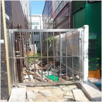 신용스텐공사 PC 갤러리 15