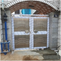 신용스텐공사 PC 갤러리 14