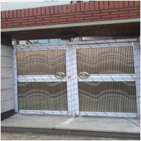 신용스텐공사 PC 갤러리 0