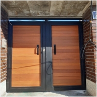 신용스텐공사 PC 갤러리 11