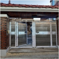 신용스텐공사 PC 갤러리 12