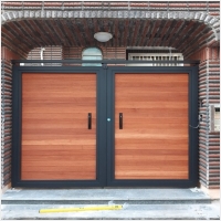 신용스텐공사 PC 갤러리 10