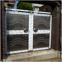 신용스텐공사 PC 갤러리 13