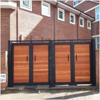 신용스텐공사 PC 갤러리 9