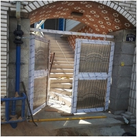 신용스텐공사 PC 갤러리 12