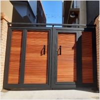 신용스텐공사 PC 갤러리 8