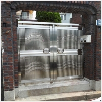 신용스텐공사 PC 갤러리 11