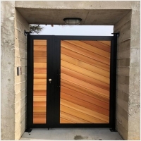 신용스텐공사 PC 갤러리 7