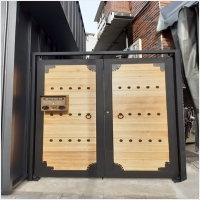 신용스텐공사 PC 갤러리 6