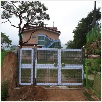 신용스텐공사 PC 갤러리 9