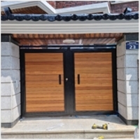 신용스텐공사 PC 갤러리 5