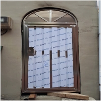 신용스텐공사 PC 갤러리 8